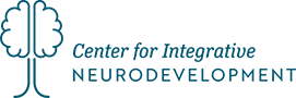 Center for Integrative Neurodevelopment